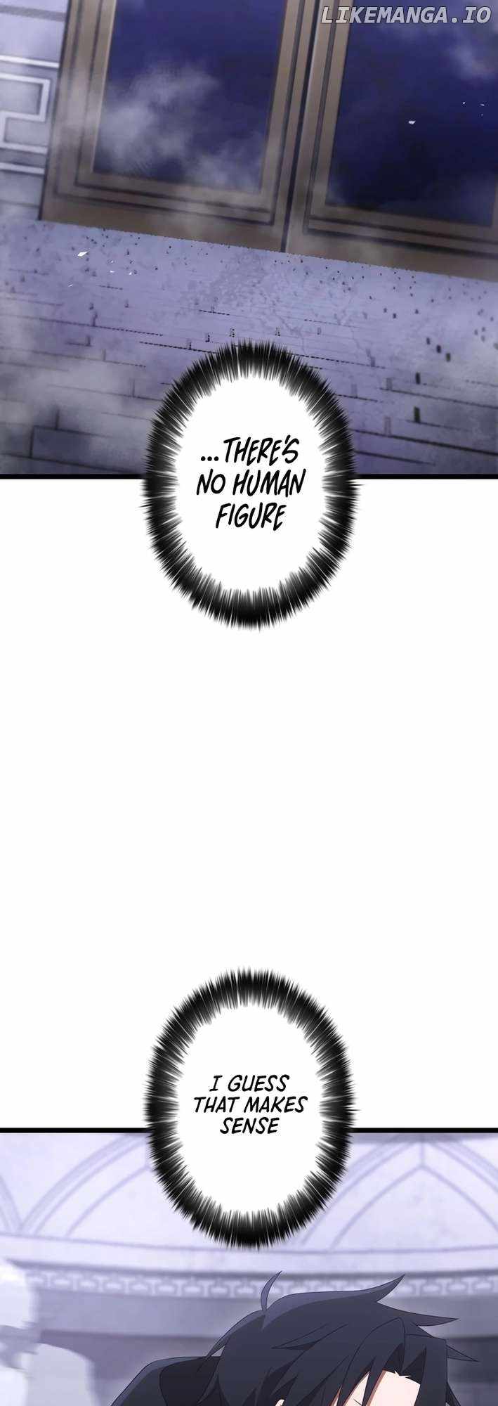 Kouunchi MAX no Ore Dake Jinsei Kaiki Chapter 11 24